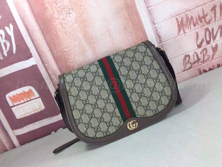 Gucci Handbags 353